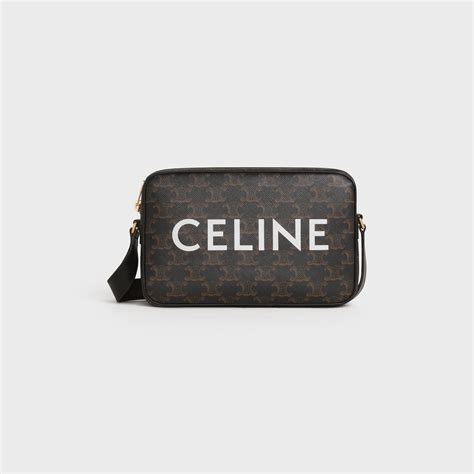 men celine purse|Celine purse where to buy.